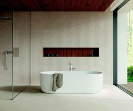 3 Tiles imagen 1