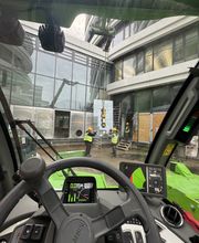 IMG_1084.jpeg
