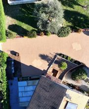 Extérieur Design image 4