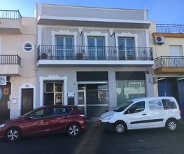 notaria-blancae-fachada.jpg