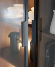 Muebles Dolma imagen 17