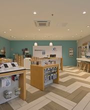 BOUYGUES TELECOM CC BOURGOIN JALLIEU image 2