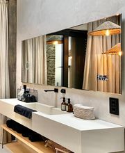 MfG Meisterbetrieb für farblich fachgerechte Gestaltung GmbH Bild 14