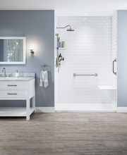 Midwest Bath image 1