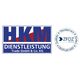 HKM Dienstleistung Trade GmbH & Co. KG