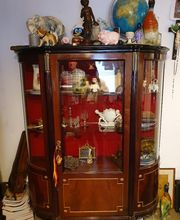 Brocante de la Gare image 8