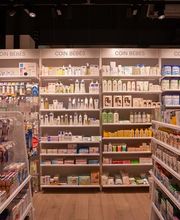 coin-bebes-produits-de-soins-pharmacie-sun-store-chene-bourg-ceva
