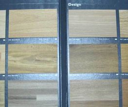 Teppich Schwade Bild 3