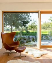 Gaul Malerbetrieb Bild 8