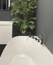 Spa Kompagniet billede 8