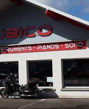 Ubico Musique image 3