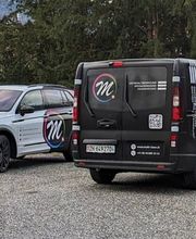 Multi Clean Service GmbH | Reinigungsfirma in Fehraltorf Bild 2