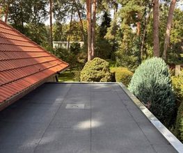Guder Dachbau GmbH Bild 3