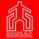 KONSAG AG