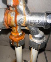 Ram Services image 19