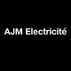 AJM Electricité