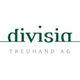Divisia Treuhand AG