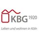 Kölner Baugenossenschaft von 1920 e.G.