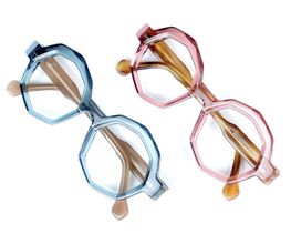 Vos Opticiennes image 6