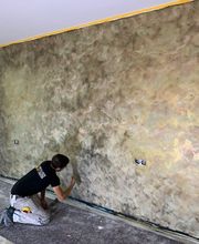 Malermeisterbetrieb Michael Roth Gmbh & Co KG Bild 14