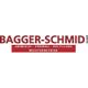 Bagger-Schmid GmbH | Erdbau und Abbruch Neumarkt