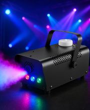 BerlinKids Kinderevent & Partyservice Bild 5