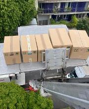 Fontaine W. Sàrl Bild 5