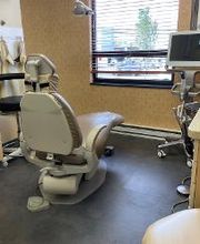 DentalWorks Jenkintown image 5