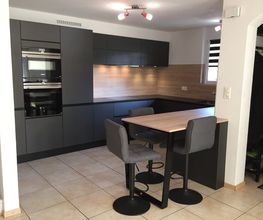 AJD Cuisines-Bains Sàrl CUISINELLA Bild 6
