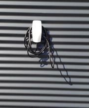 B.A Elec image 13