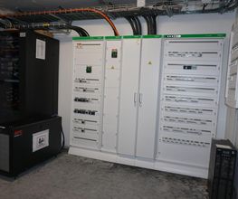 Avenir Electrique De Limoges AEL image 6
