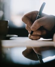 Hectelion Ruot Bild 1