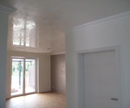 Malerwelt GmbH Bild 2