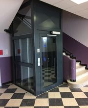 Entreprise Séma image 11