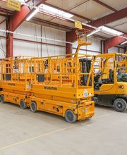 Kiloutou Brest (Guipavas) image 9