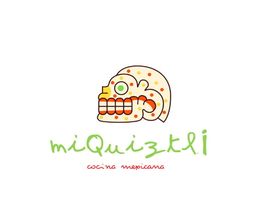 MIQUIZTLI - Cocina mexicana Bild 5