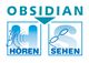 Obsidian GmbH