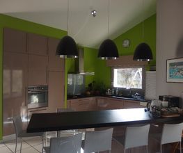 Menuiserie Péageoise image 3
