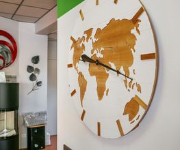 Atre Et Décor image 13