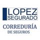 LOPEZSEGURA.jpg