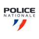 Commissariat de police des Ulis
