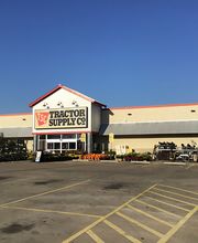 Tractor Supply Co. image 1