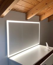 Infrarot Vertrieb - Infrarotheizungen & Licht Bild 9