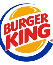 logo_burguerking.png