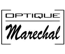 Optique Maréchal image 2