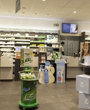 caissier-pharmacie-amavita-des-2-thielles