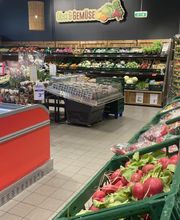 Netto - Günstig. Besser. Für dich. Bild 4