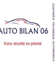 Auto Bilan 06 image 17