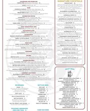 Blackwall Hitch image 11