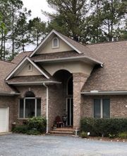 Creed & Garner Roofing Co. Inc. image 12